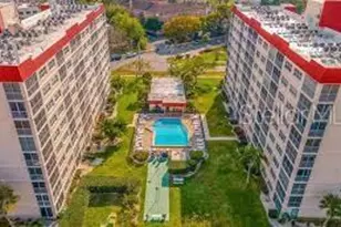 232 St Augustine Ave, Venice, FL 34285 - Photo 3