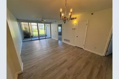 232 Saint Augustine Avenue #102, Venice, FL 34285 - Photo 7