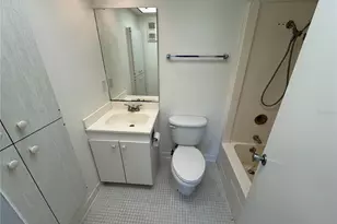 232 St Augustine Ave, Venice, FL 34285 - Photo 15