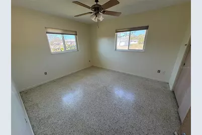 264 Glen Oak Road, Venice, FL 34293 - Photo 11