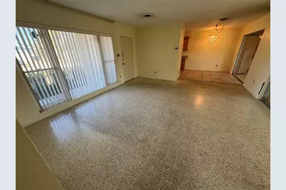 264 Glen Oak Road, Venice, FL 34293 - Photo 15