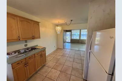 264 Glen Oak Road, Venice, FL 34293 - Photo 5