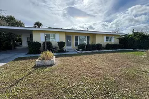 264 Glen Oak Rd, Venice, FL 34293 - Photo 1