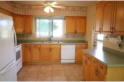 264 Glen Oak Road, Venice, FL 34293 - Photo 3