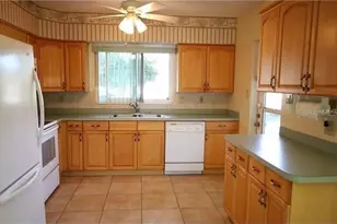 264 Glen Oak Rd, Venice, FL 34293 - Photo 3