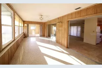 264 Glen Oak Road, Venice, FL 34293 - Photo 5