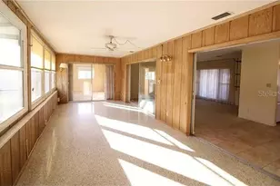 264 Glen Oak Rd, Venice, FL 34293 - Photo 5