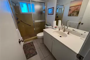 1335 Cambridge Dr, Venice, FL 34293 - Photo 13