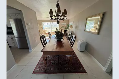 1335 Cambridge Drive, Venice, FL 34293 - Photo 7