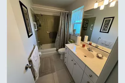 1335 Cambridge Drive, Venice, FL 34293 - Photo 11