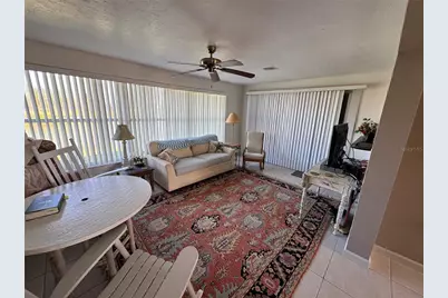 1335 Cambridge Drive, Venice, FL 34293 - Photo 15