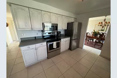 1335 Cambridge Drive, Venice, FL 34293 - Photo 5