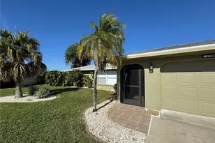 1335 Cambridge Dr, Venice, FL 34293 - Photo 17