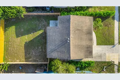 1550 N Pompano Avenue, Sarasota, FL 34237 - Photo 37