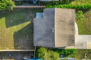 1550 N Pompano Ave, Sarasota, FL 34237 - Photo 37