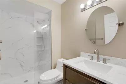 1550 N Pompano Avenue, Sarasota, FL 34237 - Photo 21