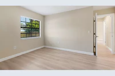 1550 N Pompano Avenue, Sarasota, FL 34237 - Photo 27