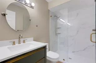 1550 N Pompano Ave, Sarasota, FL 34237 - Photo 31