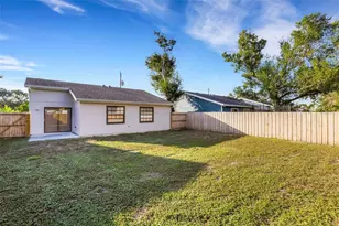 1550 N Pompano Ave, Sarasota, FL 34237 - Photo 35