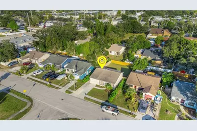 1550 N Pompano Avenue, Sarasota, FL 34237 - Photo 43