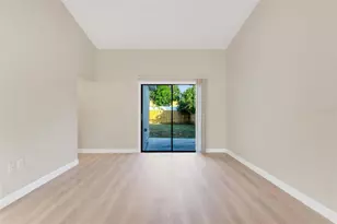 1550 N Pompano Ave, Sarasota, FL 34237 - Photo 7