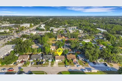 1550 N Pompano Avenue, Sarasota, FL 34237 - Photo 41