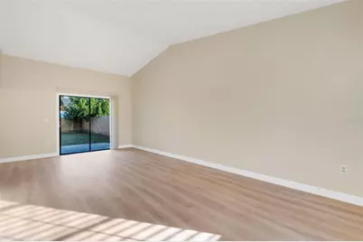 1550 N Pompano Avenue, Sarasota, FL 34237 - Photo 5