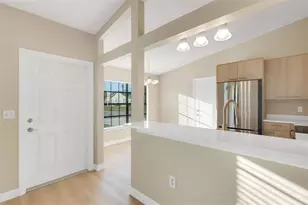 1550 N Pompano Ave, Sarasota, FL 34237 - Photo 11