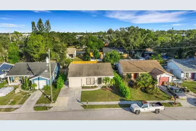 1550 N Pompano Avenue, Sarasota, FL 34237 - Photo 45