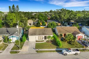 1550 N Pompano Ave, Sarasota, FL 34237 - Photo 45