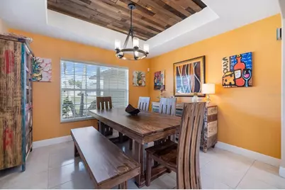 25167 Recife Drive, Punta Gorda, FL 33983 - Photo 13