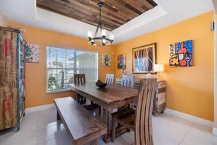 25167 Recife Dr, Punta Gorda, FL 33983 - Photo 13