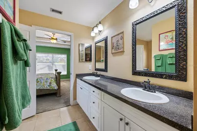 25167 Recife Drive, Punta Gorda, FL 33983 - Photo 33