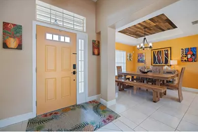 25167 Recife Drive, Punta Gorda, FL 33983 - Photo 7