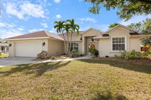 25167 Recife Dr, Punta Gorda, FL 33983 - Photo 1