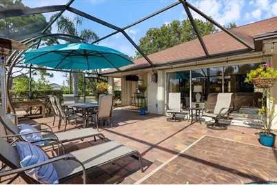 25167 Recife Drive, Punta Gorda, FL 33983 - Photo 25