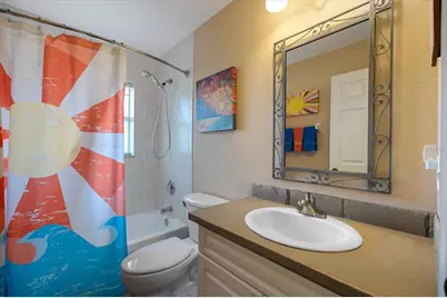 25167 Recife Drive, Punta Gorda, FL 33983 - Photo 37