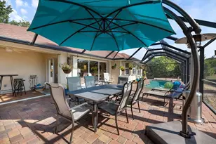 25167 Recife Dr, Punta Gorda, FL 33983 - Photo 21