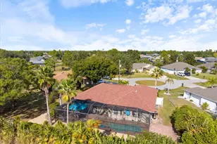 25167 Recife Dr, Punta Gorda, FL 33983 - Photo 5