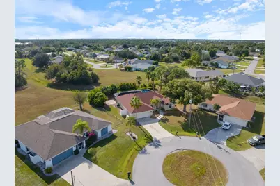 25167 Recife Drive, Punta Gorda, FL 33983 - Photo 3