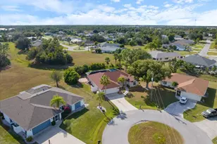 25167 Recife Dr, Punta Gorda, FL 33983 - Photo 3
