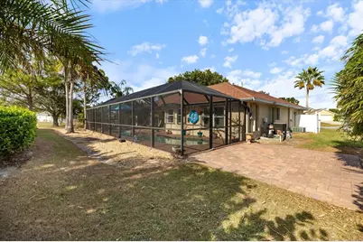 25167 Recife Drive, Punta Gorda, FL 33983 - Photo 27