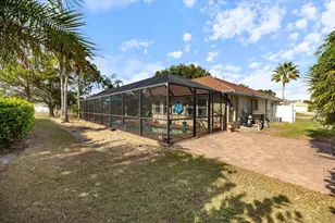 25167 Recife Dr, Punta Gorda, FL 33983 - Photo 27