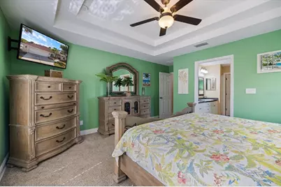 25167 Recife Drive, Punta Gorda, FL 33983 - Photo 29