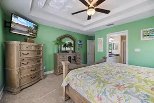 25167 Recife Dr, Punta Gorda, FL 33983 - Photo 29