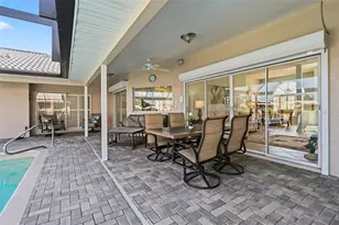 1421 Gleneagles Dr, Venice, FL 34292 - Photo 39