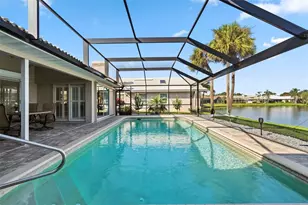 1421 Gleneagles Dr, Venice, FL 34292 - Photo 41