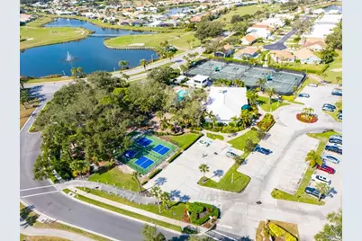 1421 Gleneagles Drive, Venice, FL 34292 - Photo 71