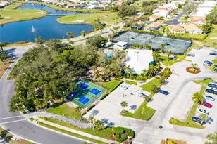 1421 Gleneagles Dr, Venice, FL 34292 - Photo 71