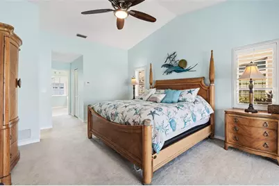 1421 Gleneagles Drive, Venice, FL 34292 - Photo 33